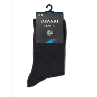 187877 DiWaRi Носки