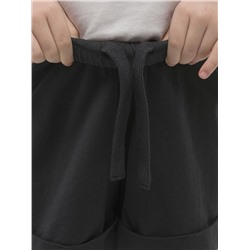 GFH3333 (Шорты для девочки, Pelican Outlet )