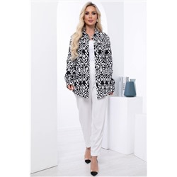 306819 LT Collection Рубашка