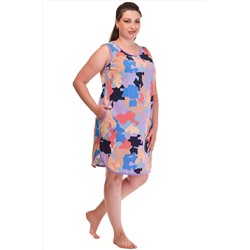 Сарафан Л 338