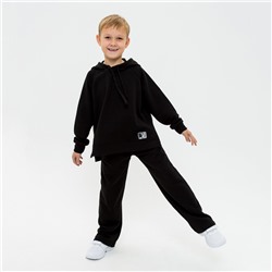 Костюм Фаворит