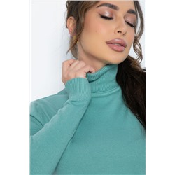 473166 LT Collection Водолазка