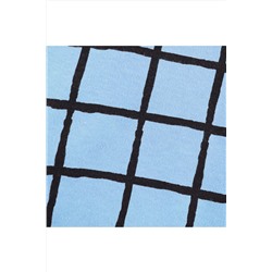 Толстовка YOULALA #1031678