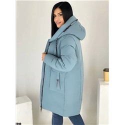 Зимние куртки и пуховики 904663