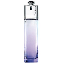 Addict Eau Sensuelle