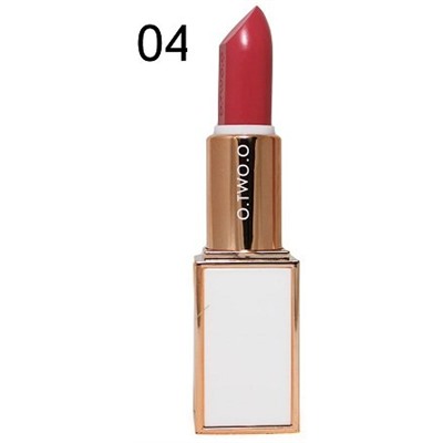 Помада O.TWO.O Ultra Rich Lip Color  арт.9119