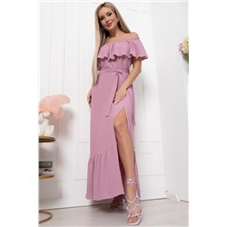 303281 LT Collection Платье