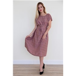 203967 Lika Dress Платье