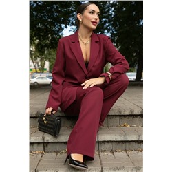 Жакет Нэри (слива) Б14112-34М