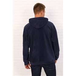 Толстовка Максвелл НАТАЛИ #284981