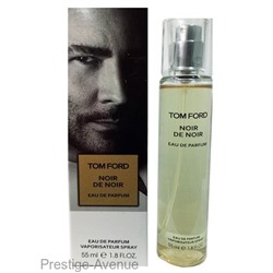 Tom Ford Noir De Noir edp феромоны 55 мл