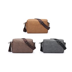 2203A-2 кор Сумка женская (29х19х12)