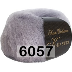 Пряжа Сеам KID SETA