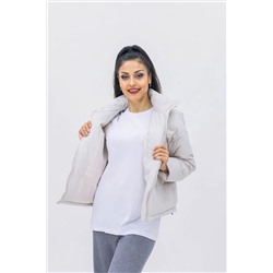 Куртка демисезоннная арт. 358 НАТАЛИ #989532