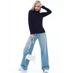 Водолазка Незаменимая вещь, найт