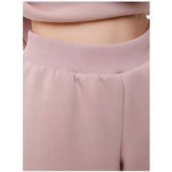 SALE Брюки женские с начесом PUDRA2