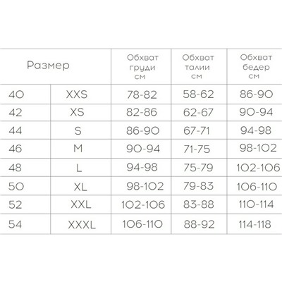 платье 
            38.1-21-1-5-01-52417-синий,белый