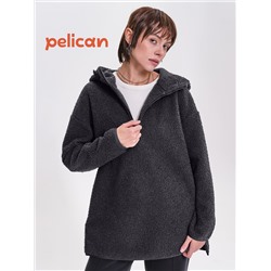472291 PELICAN Толстовка