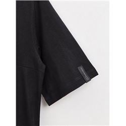 232272 Conte elegant Платье