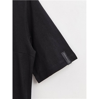 232272 Conte elegant Платье