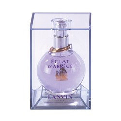 LANVIN ECLAT D`ARPEGE 30ml edp  M~