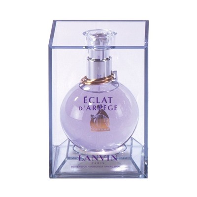LANVIN ECLAT D`ARPEGE 30ml edp  M~