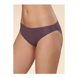 Трусы PELICAN #1032787