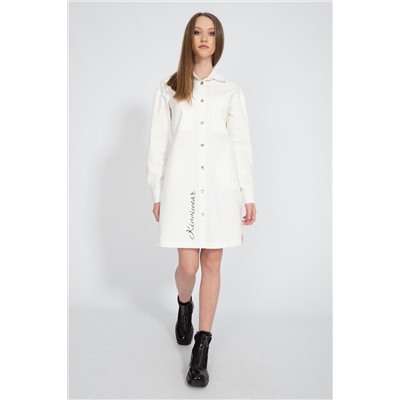 Kivviwear 3115.01, Платье