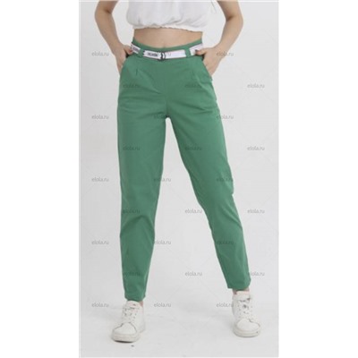 Iris-32 maxi