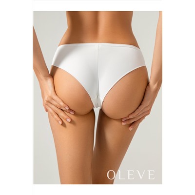 Трусы OLEVE #1036809