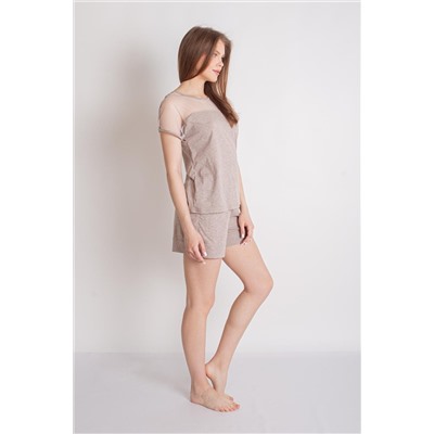 Lika Dress Комплект