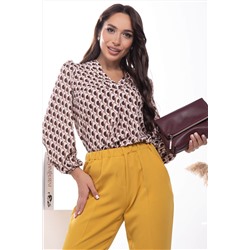 LT Collection Блуза