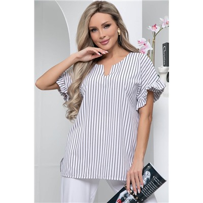 296621 LT Collection Костюм