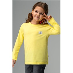 Свитшот для девочки Bonito