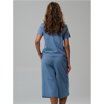 пижама/домашний костюм 4454-06 Новинка