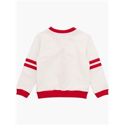 Джемпер (кардиган) UD 0935 касар