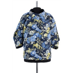 03-1951 Плащ женский