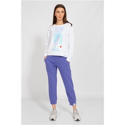 Kivviwear 4078.23, Свитшот