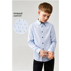 Рубашка ACOOLA #1038789