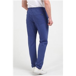 Брюки F5 #781451