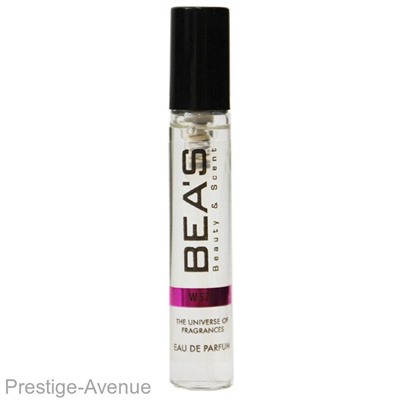Компактный парфюм Beas Jo Malone English Pear Freesia Women 5мл W 573