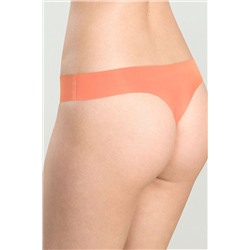 Трусы PELICAN #834143