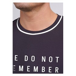 Футболка CLEVER #1023803