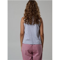 пижама/домашний костюм 4442-03 Новинка