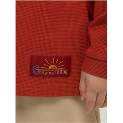 BFJP3321 (Джемпер для мальчика, Pelican Outlet )