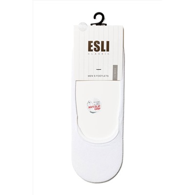 Подследники ESLI #744870