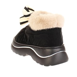 Дутики Aidini Trend 4247-820-131D