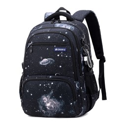 GO-2040-Black