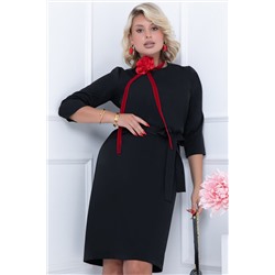307117 Bellovera Платье
