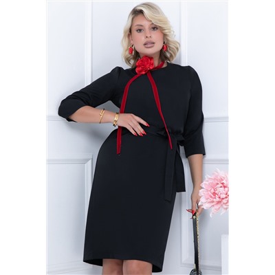 307117 Bellovera Платье